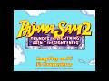 Pajama Sam 2 Thunder And Lightning Aren T So Frightening PC Gameplay No Commentary