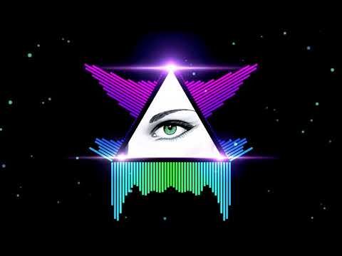 Edwince x Svniivan- Awaken (feat Carolin Martins)