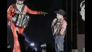irapuato 2013 calibre 50 {el buen ejemplo}