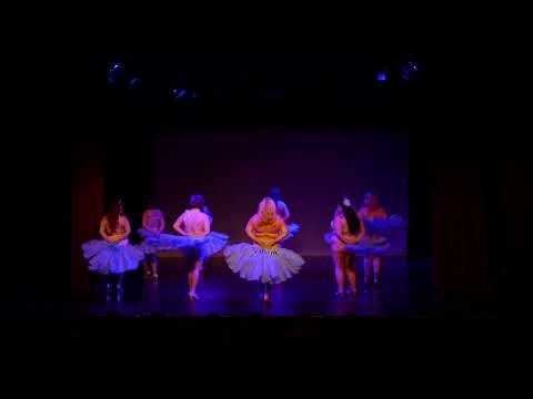 8 Fringe Diva Feather Fans Higher Love