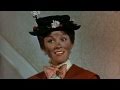 Mary Poppins I Never Explain Anything