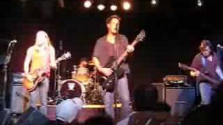 THORNLEY - &quot;So Far So Good&quot; - Steam Whistle Brewery