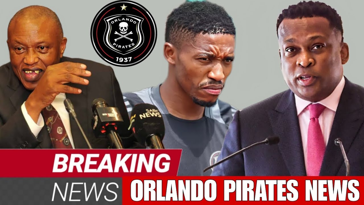 YouTube Thumbnail Downloader FULL HQ IMAGE