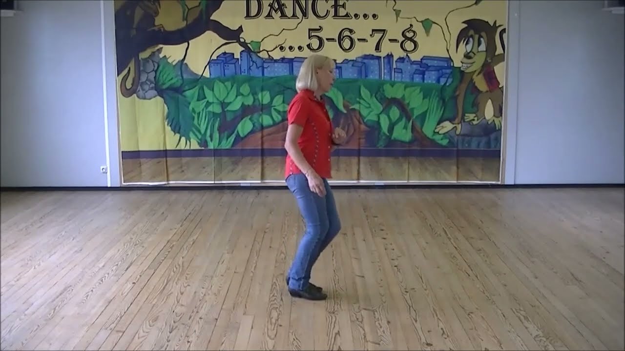 04/11/25 - Mamma Maria