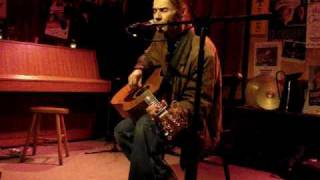 Malcolm Holcombe - Not Forgotten