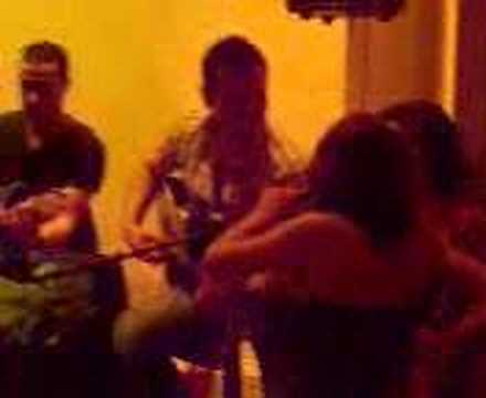 songüls geburtstag özlem umut duett 2