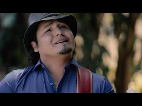 CARLOS GARCÉS-LOS AYLLUS DEL PERÚ .. SACRILEGIO PRIMICIA 2019