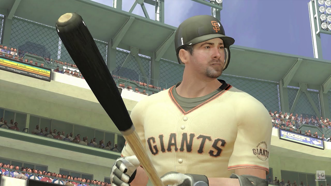Gameplay Video