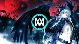 Download lagu NightCore - Nothing Stopping Me mp3