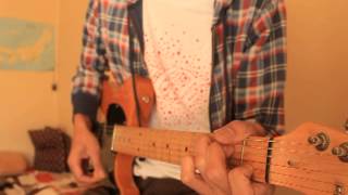 Download lagu Samsons - Di Ujung Jalan cover mp3