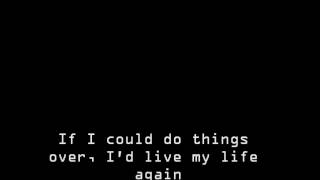 Holly Dunn- Daddy&#39;s Hands