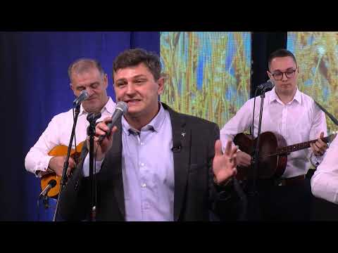 Ivan Štivić i Ts Begeš  - EJ LJUBAVI ( Live ) @ivanstivicofficial