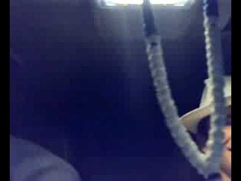 ajs nigrutin &  frends