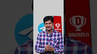 SRH vs RCB Dream11 Team Prediction, RCB vs SRH Dream11, Bangalore vs Hyderabad Dream11: Fantasy Tips