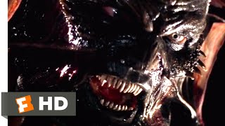 Download lagu Jeepers Creepers 2 (2003) - The Creeper Goes Down! Scene (8/9) | Movieclips mp3 Download lagu Jeepers Creepers 2 (2003) - The Creeper Goes Down! Scene (8/9) | Movieclips mp3