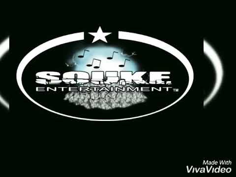 Bobby last One - Pouki (Slide Official)