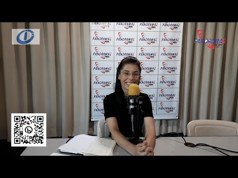 Conexão Ambiente: linguagem mais simples da ciência facilita a compreensão pela população