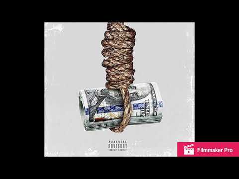 Drippah-Paper (Official Audio)