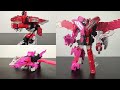 DX ZenkaiOh JuraMagine Zenkaiger Power Rangers Đồ Chơi Siêu Nhân Cơ Giới Shorts