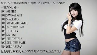 Download lagu DUGEM BREAKBEAT TERBARU 2018 (( SUPER MELODY )) - HeNz CheN mp3