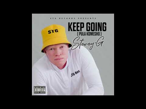 Itiipiti ndakofa ft D Kandjafa & Kangweson 