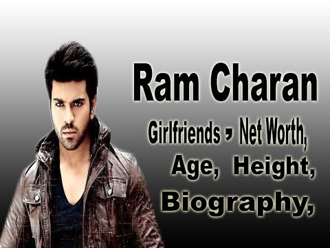 download lagu mp3 mp4 Ram Charan Height, download lagu Ram Charan Height gratis, unduh video klip Ram Charan Height