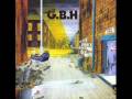 GBH - Time Bomb 
