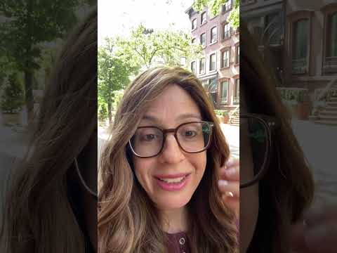 Moshiach and bitachon part 5