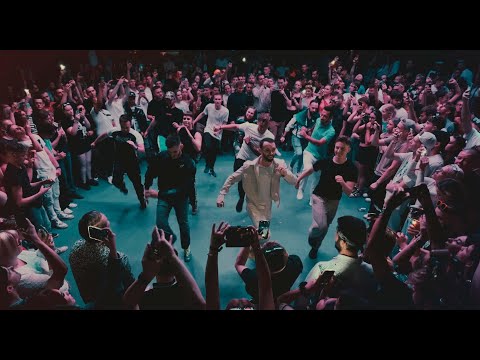 [AFTERMOVIE] JUMPSTYLE IS MY STYLE - 29/07/2023 au Cap'tain