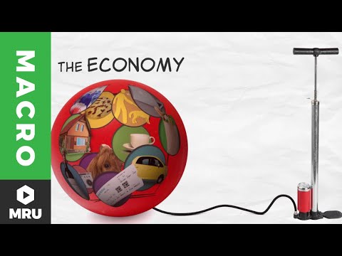 Warum Regierungen Inflation erzeugen