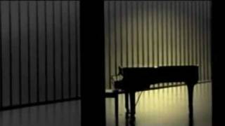 [創作] 全世界屎跌 - Eason