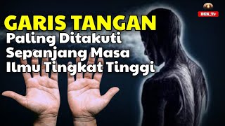 Download lagu WASPADAI PEMILIK GARIS TANGAN INI! Garis Tangan Pemilik Indera Keenam & Mata Batin || Arti Tanda mp3