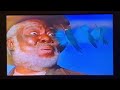 Disney Sing Along Songs Zip A Dee Doo Dah 1986 Zip A Dee Doo Dah
