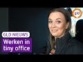 GLD Nieuws 30 maart 2021