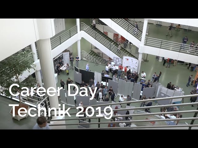 Klicken um Video abzuspielen