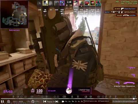 Steam Community :: Video :: Rejem Kripov