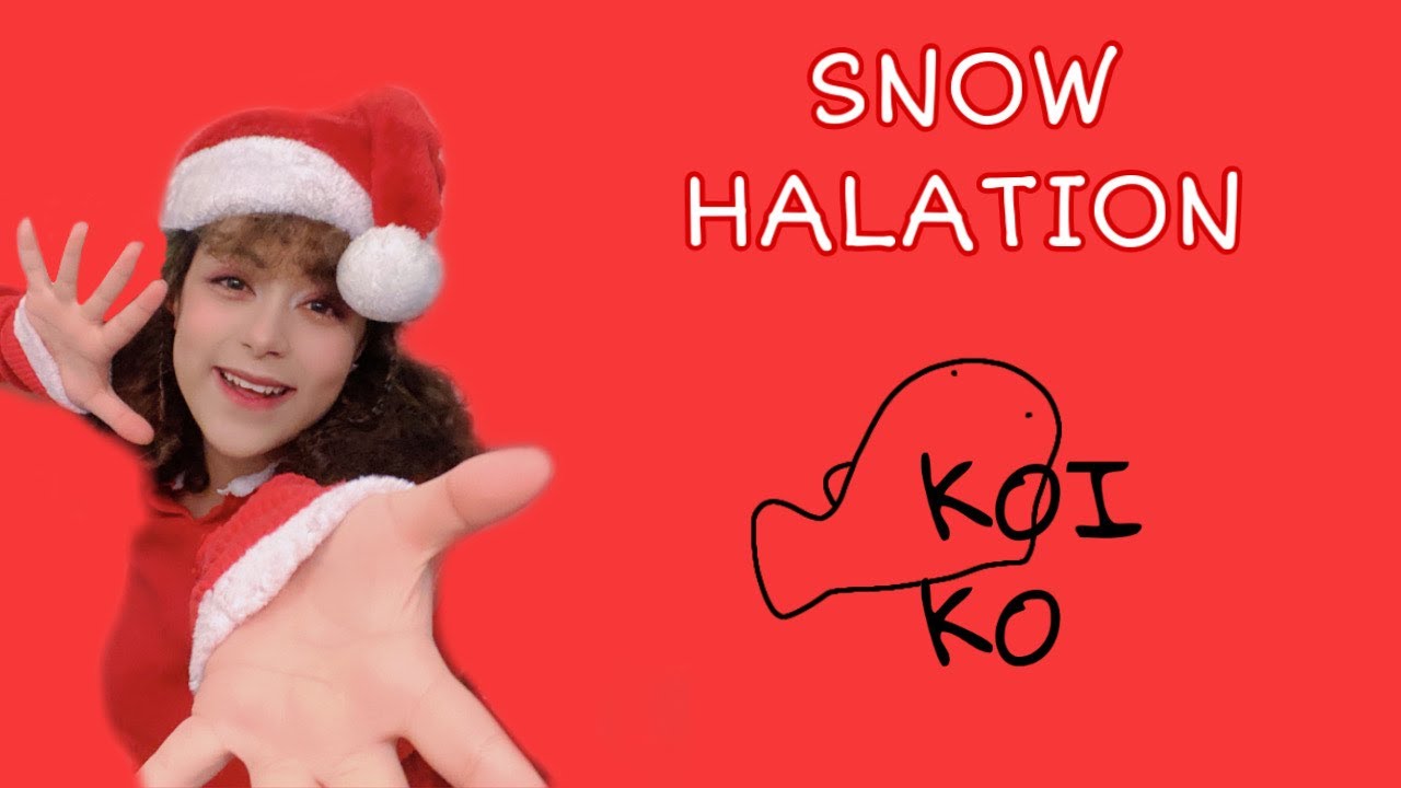 Promotional video thumbnail 2 for Maryland's Shimmering Idol!