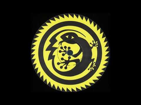 Komponente, Kurilo - Voyager (TP001)