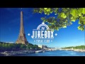 Blonde - All Cried Out feat. Alex Newell (Oliver ...
