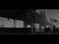 Manhattan Notes On Cinematography George Willis