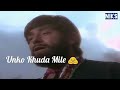 Laila Majnu Best What S Up Status