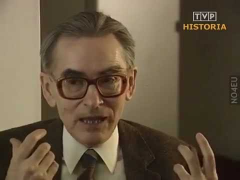 Jedynie prawda jest ciekawa (odc.3) 1996