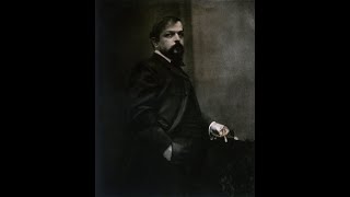 Download lagu Great Pianists play Debussy - Préludes I　ドビュッシー：前奏曲集第1巻 mp3