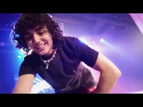 Amirchik/// Песня "Не верю"