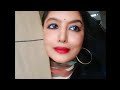 Forgive The Mischief Of These Eyes Song Credit Yasir Desai Mrssunglasses
