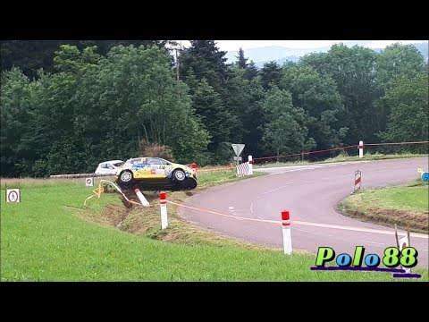 download lagu mp3 mp4 Rallye Vosgien 2018, download mp3 Rallye Vosgien 2018 free downloadn, video klip Rallye Vosgien 2018