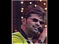 Kehne Ko Sath Apne Himesh Reshammiya Stage Performance Kapil Sharma Show Short