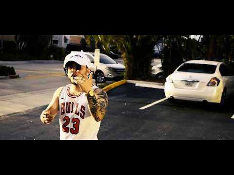 Vast LMTB ft Nano Rocha - Yin Yang- (video oficial) ☯️🇵🇪❌🇨🇷