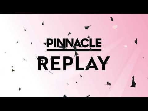 HIGHLIGHTS FURIA VS. Sinners | Spring Sweet Spring 1 | HIGHLIGHTS