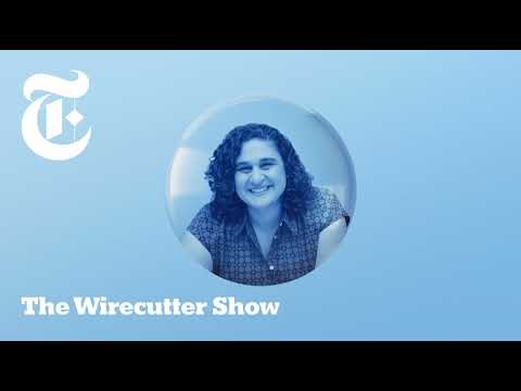 Samin Nosrat's Kitchen Favorites